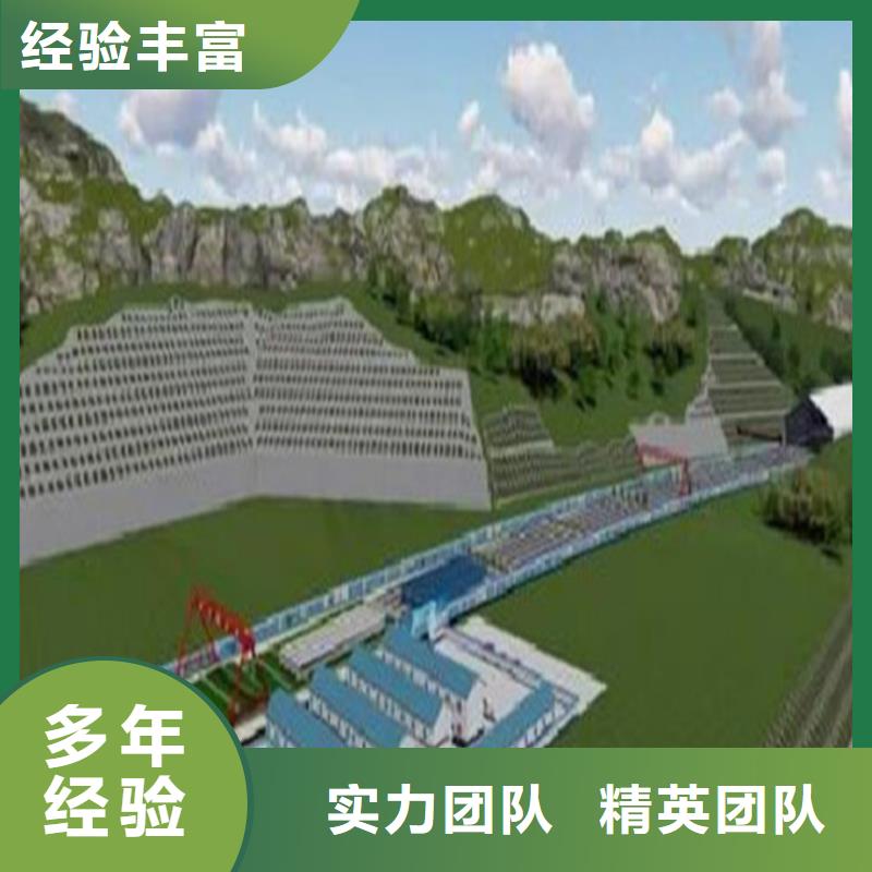 工程预算【做结算】实力雄厚