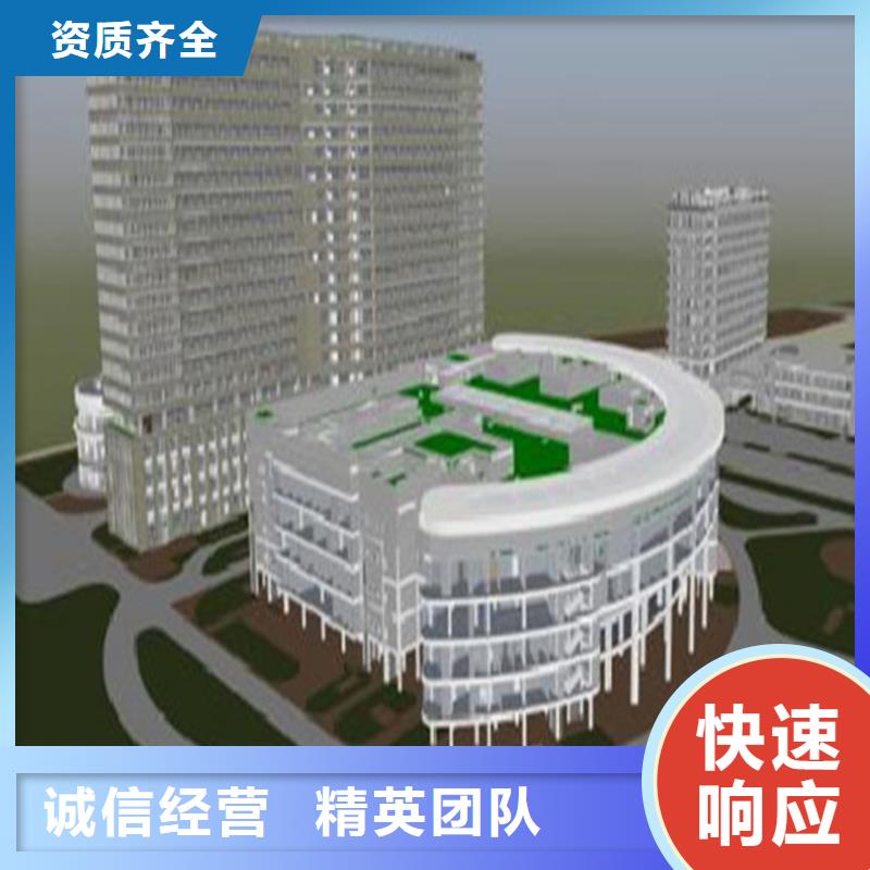 工程预算 工程造价多年经验