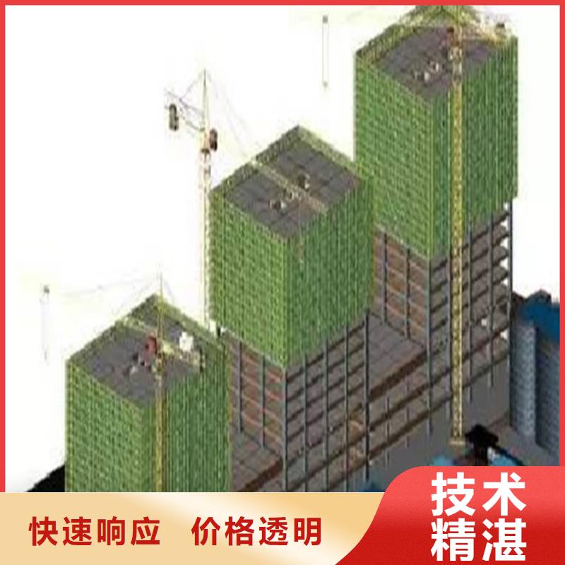 工程预算【招标管理】实力公司