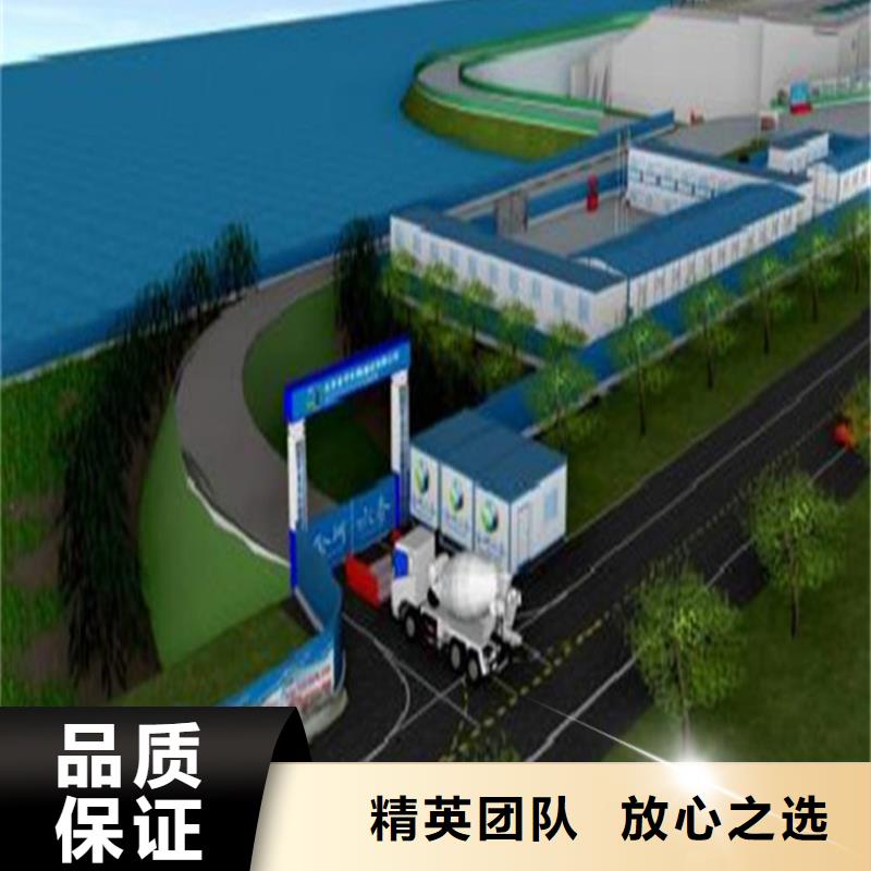 【工程预算 定额工程造价预算】