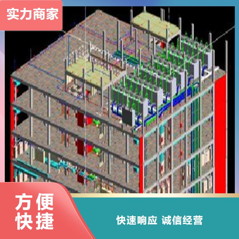工程预算-【【竣工结算】】实力强有保证