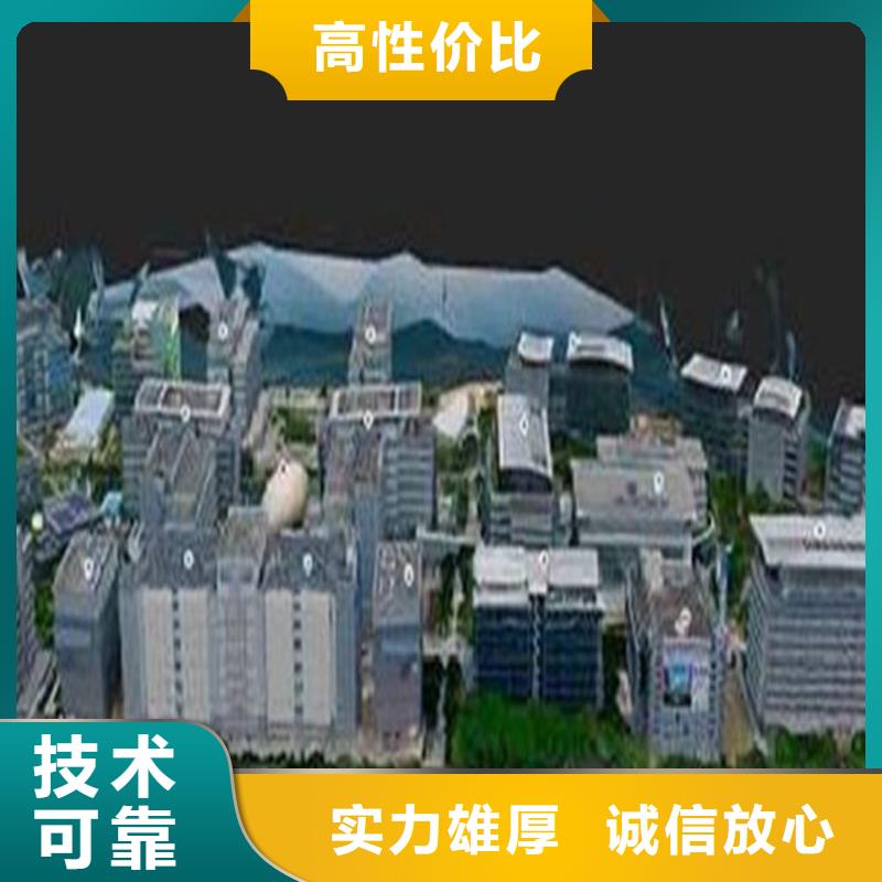 工程预算工程造价实力雄厚