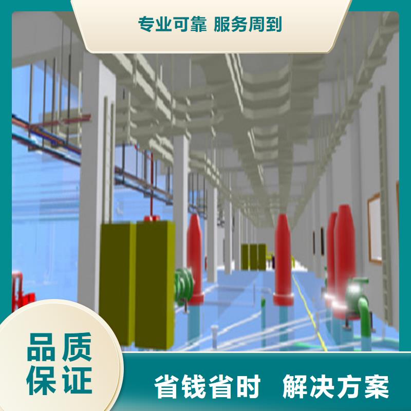 工程预算,竣工结算技术成熟