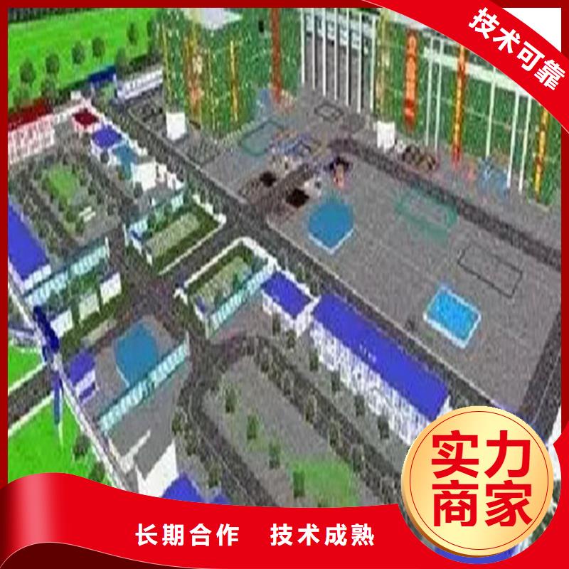 工程预算投标报价技术精湛
