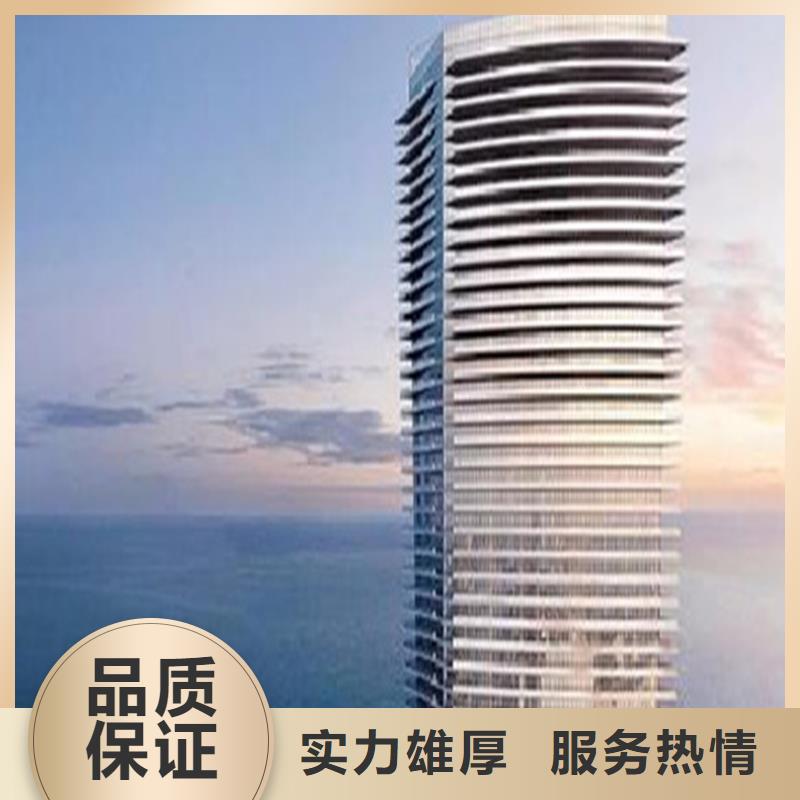 工程预算_标书制作品质保证