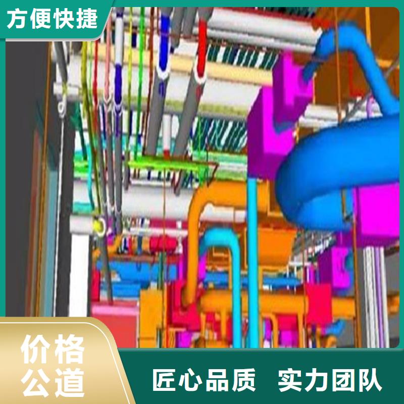 工程预算,【【做竣工结算】】专业品质