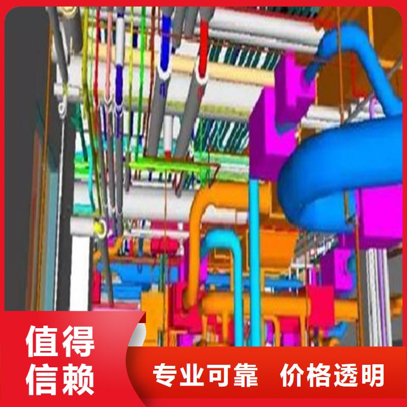 工程预算【竣工结算】经验丰富