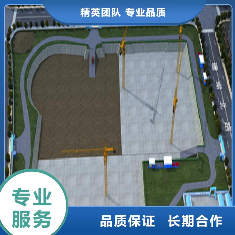 工程预算-工程全程预算诚信放心