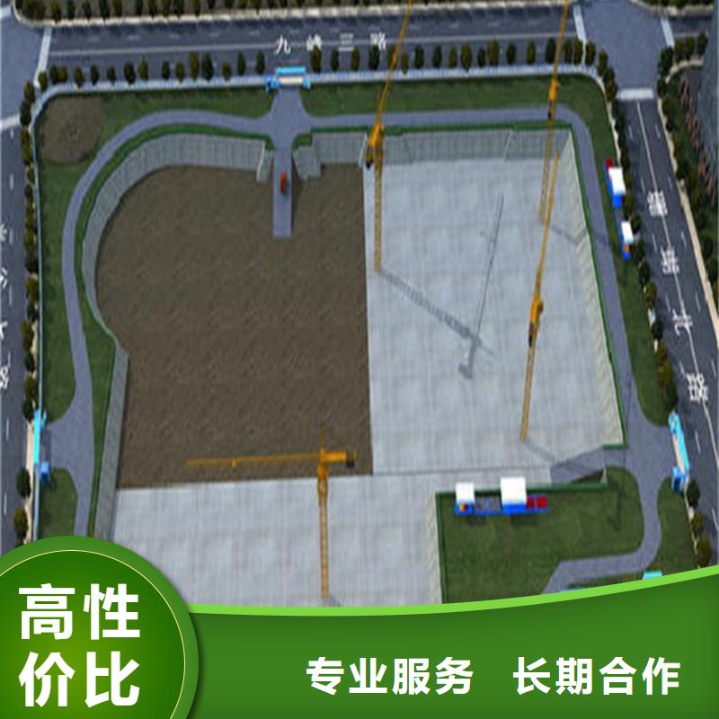 工程预算,代做工程预算专业承接