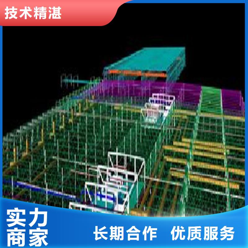 工程预算 【工程结算】2025公司