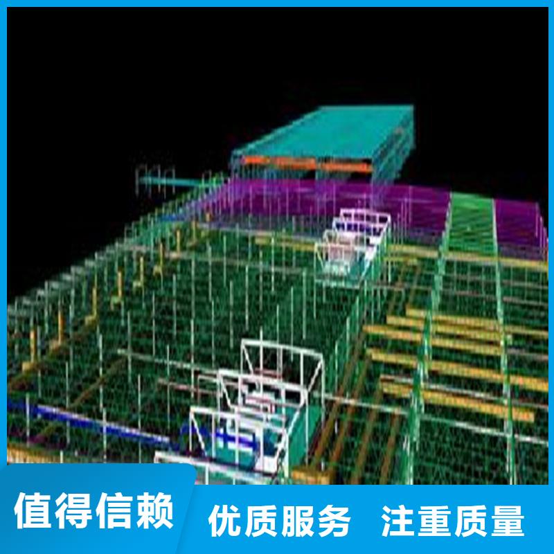 工程预算-代做工程预算方便快捷