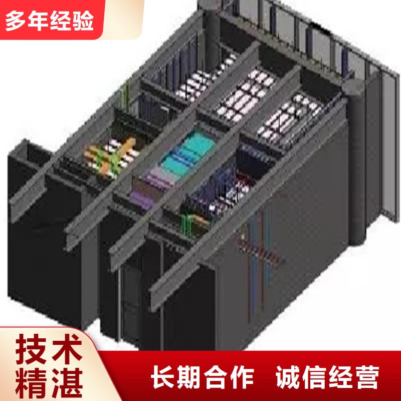 工程预算【工程造价】欢迎询价