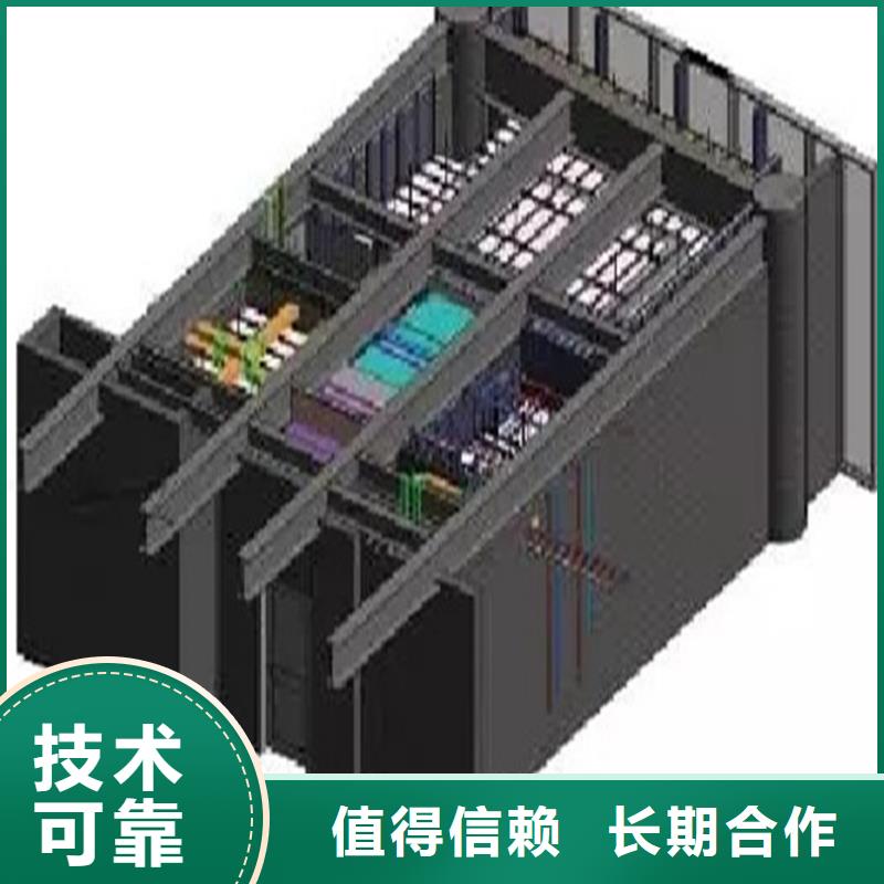 工程预算施工图预算从业经验丰富