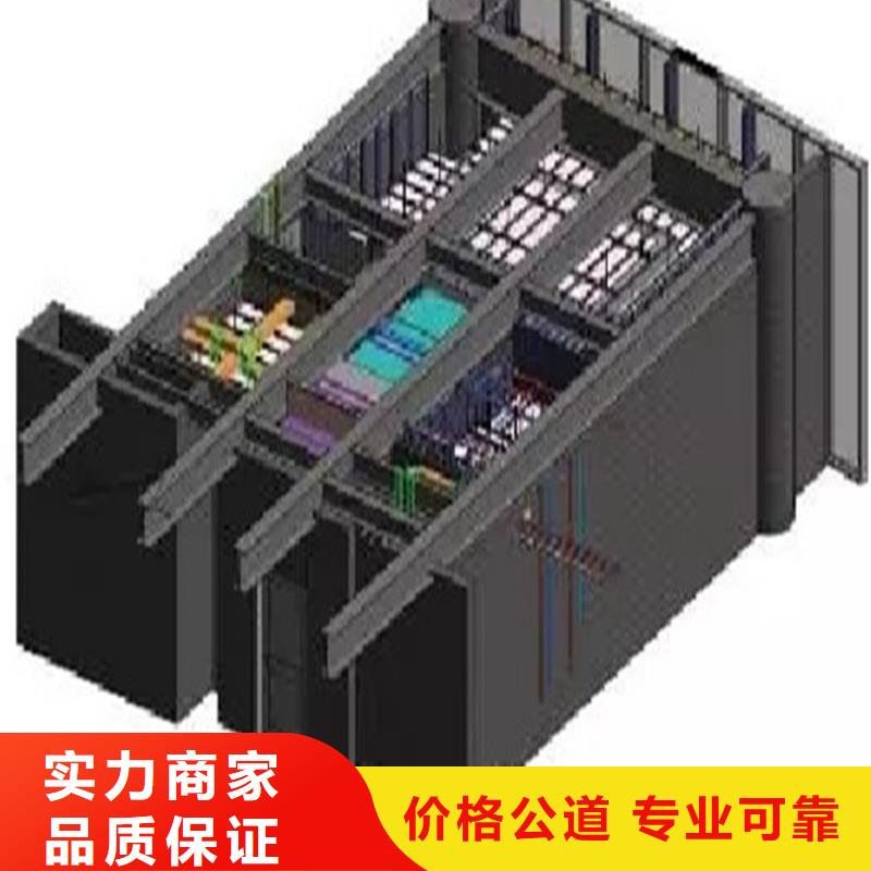 工程预算-【竣工结算】2025公司