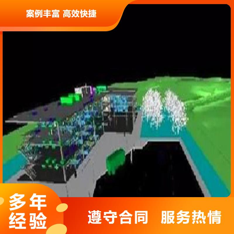 工程预算预算代做服务周到