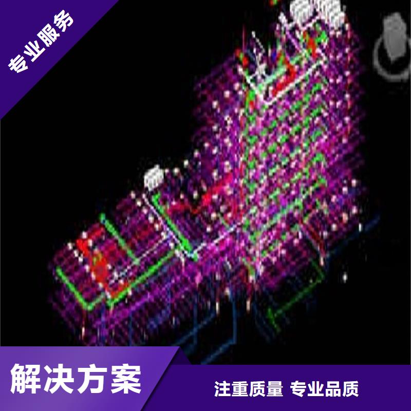 工程预算【工程造价】实力商家