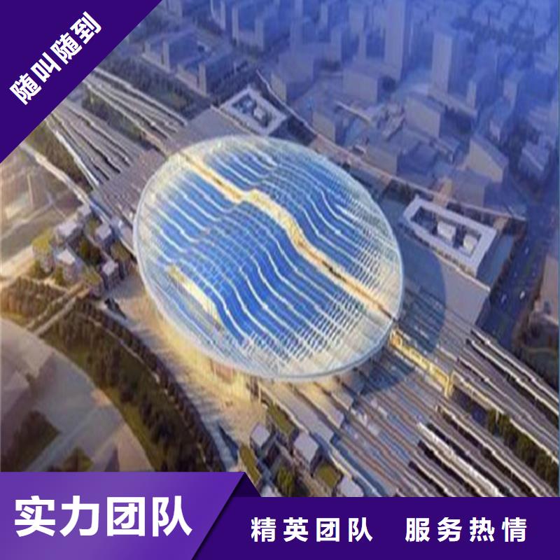 工程预算【工程全程概算】承接