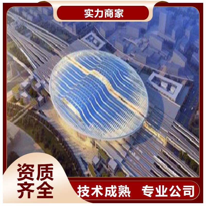 工程预算_【竣工结算】一对一服务