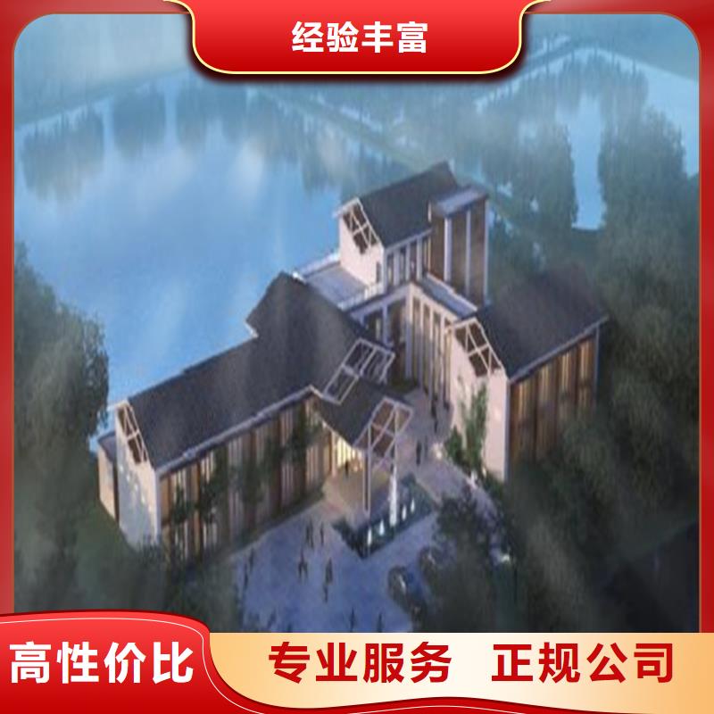 【工程预算 招标管理方便快捷】