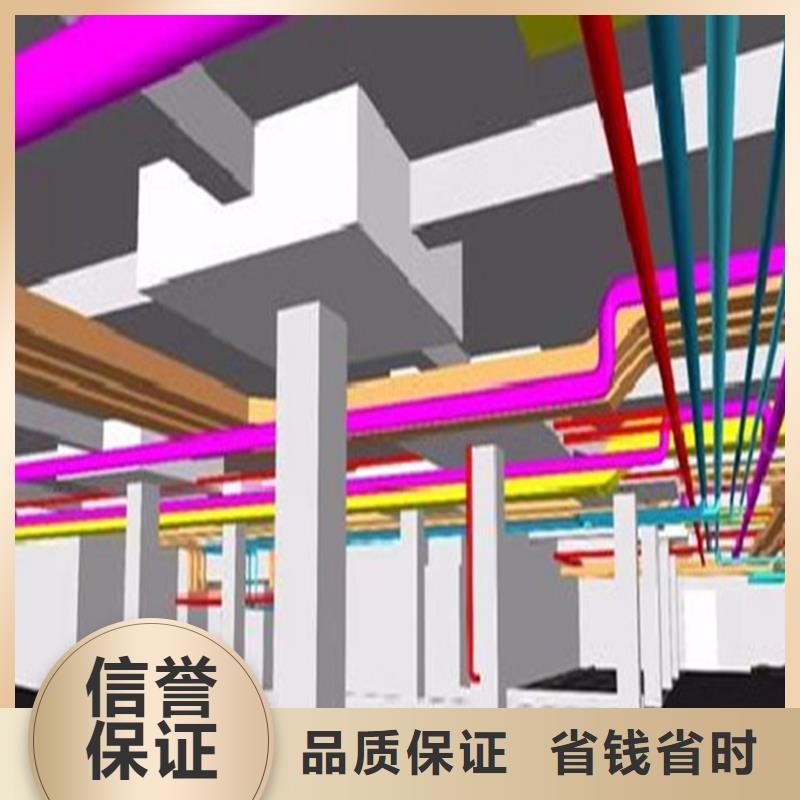 【工程预算】【工程结算】注重质量