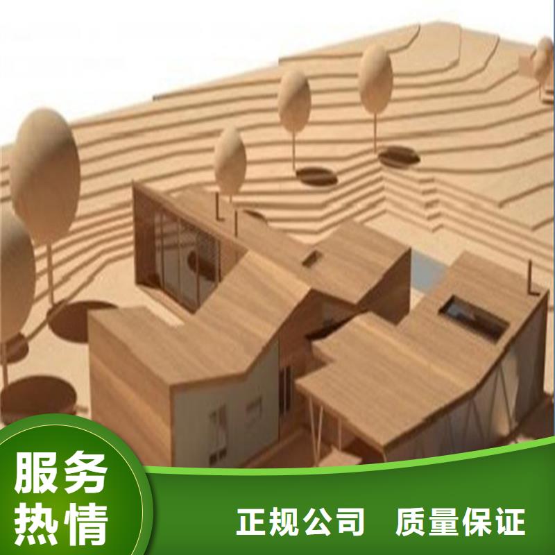 【工程预算【做竣工结算】实力雄厚】