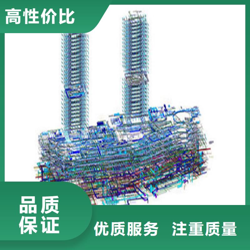 工程预算,定额工程造价预算价格低于同行