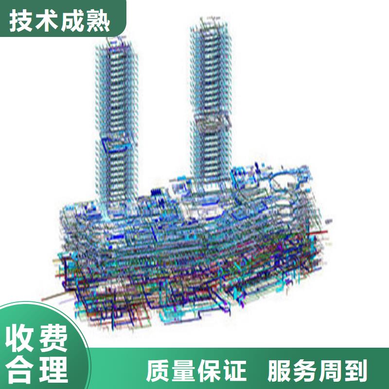 工程预算【工程全程预算】服务热情