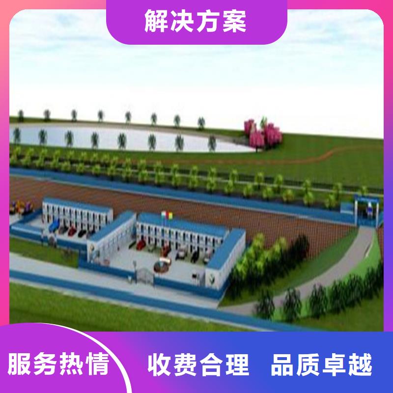 工程预算_【工程全程概算】一对一服务