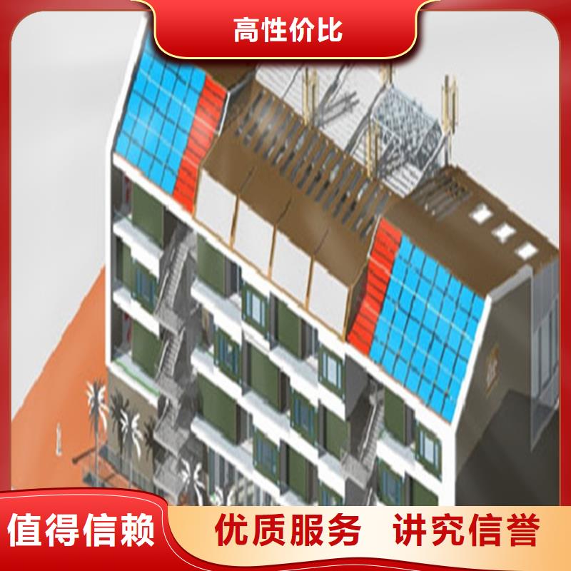 工程预算【【招标管理】】匠心品质