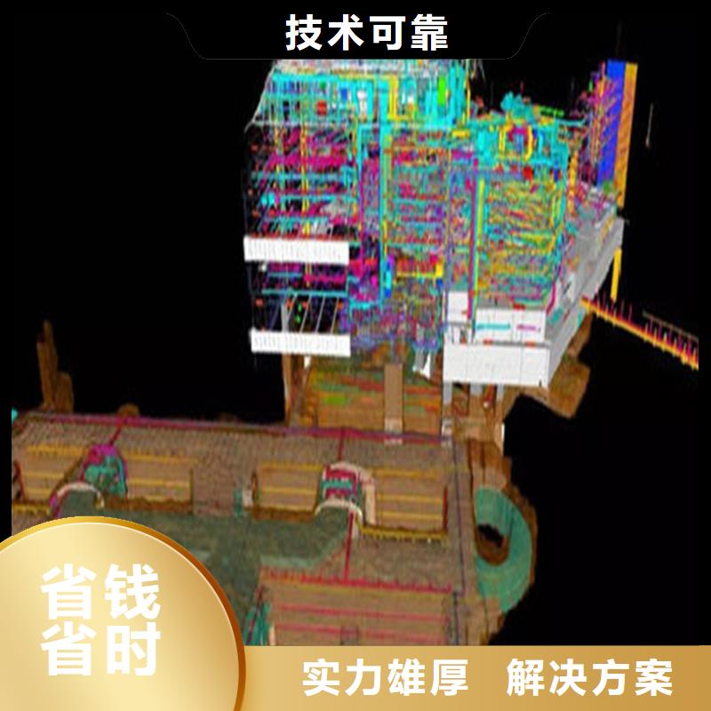 工程预算跟踪审计一对一服务