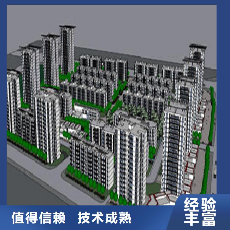 工程预算做竣工结算先进的技术