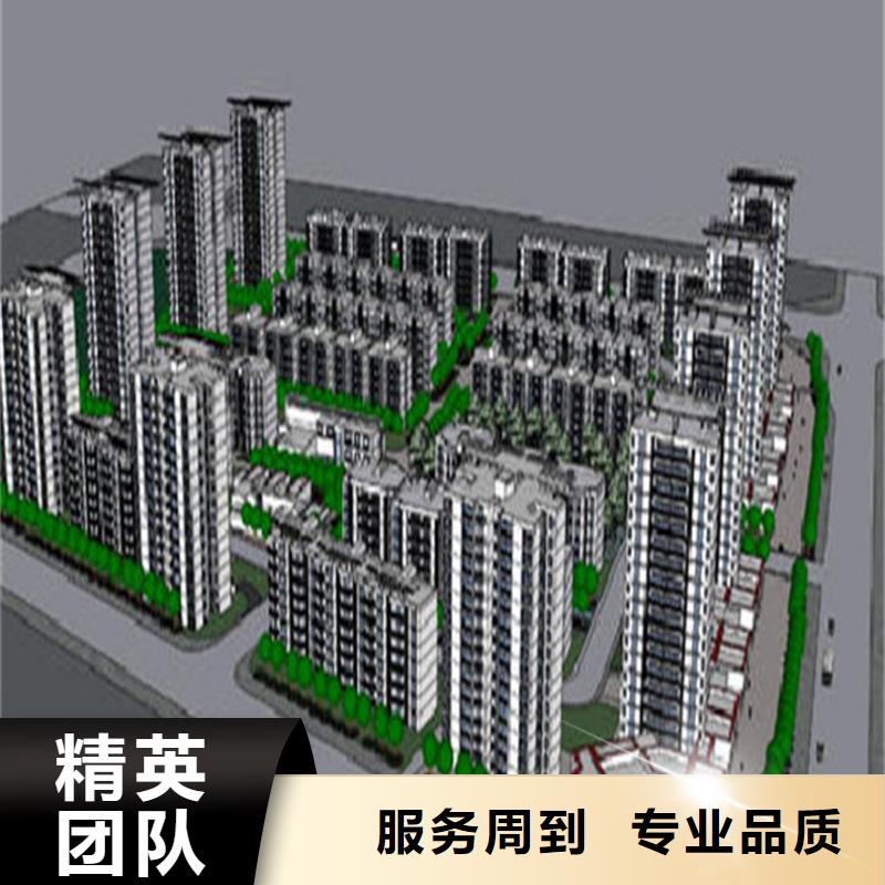 【工程预算】【工程全程预算】全市24小时服务