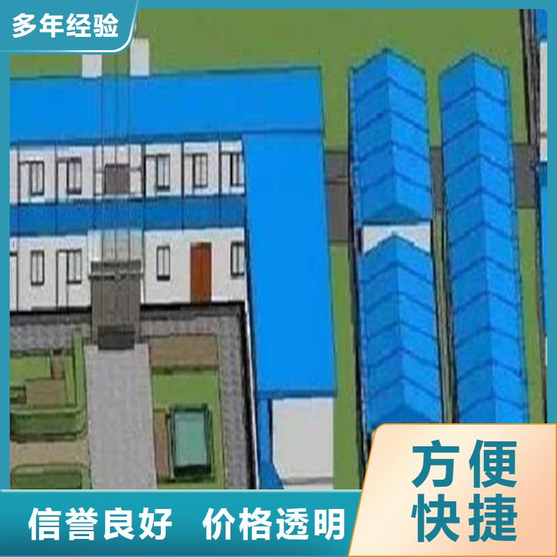 工程预算【招标管理】从业经验丰富