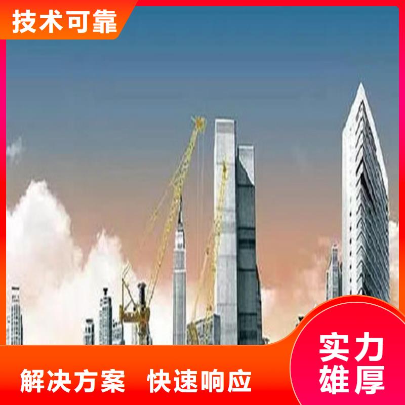 工程预算图纸设计多年经验