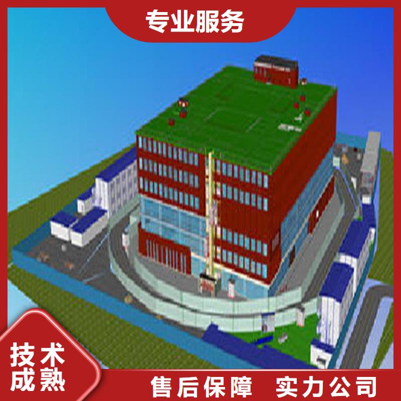  工程预算讲究信誉