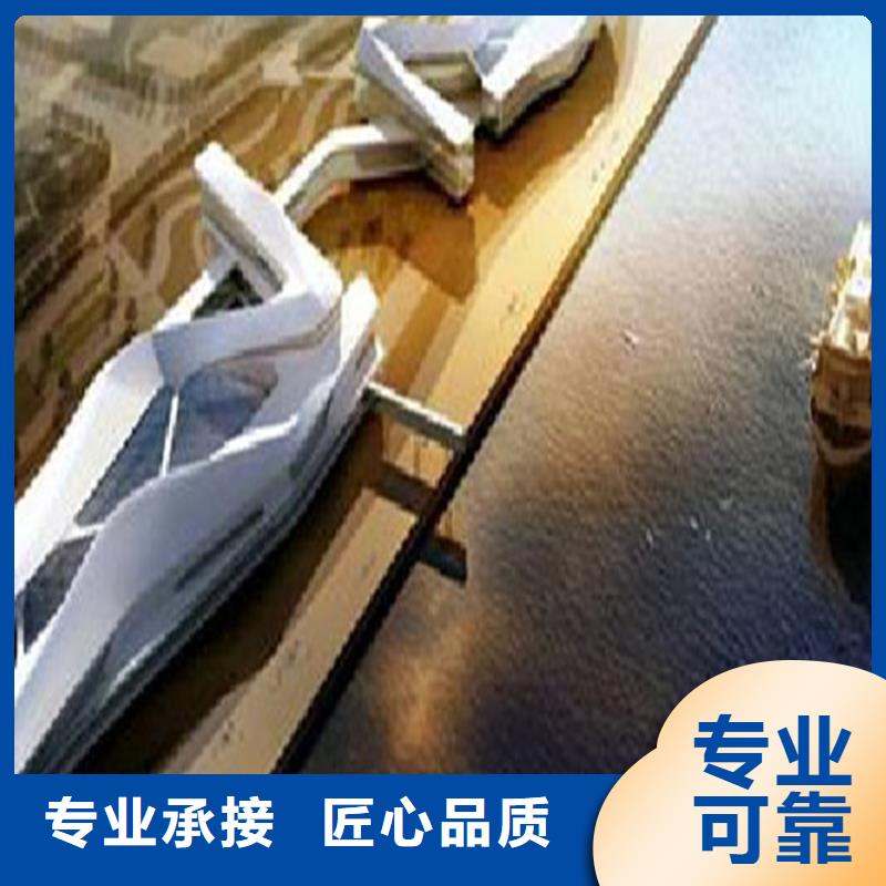 工程预算【跟踪审计】承接