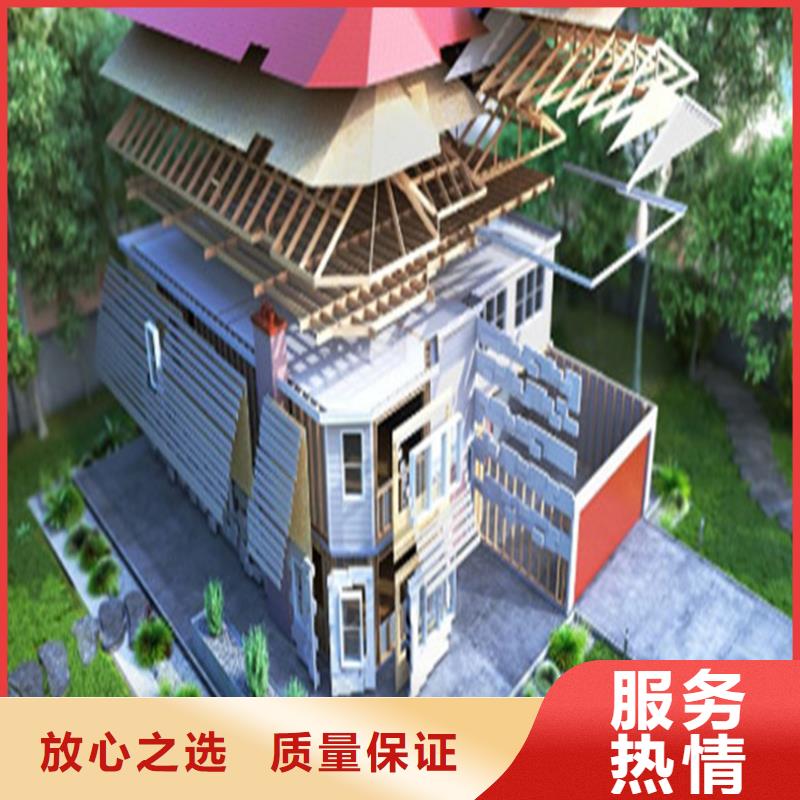 工程预算【投标报价】24小时为您服务