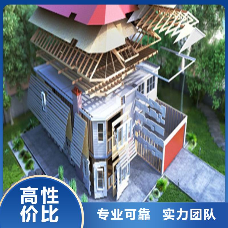 工程预算做结算价格低于同行