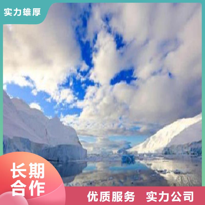 工程预算【竣工结算】经验丰富