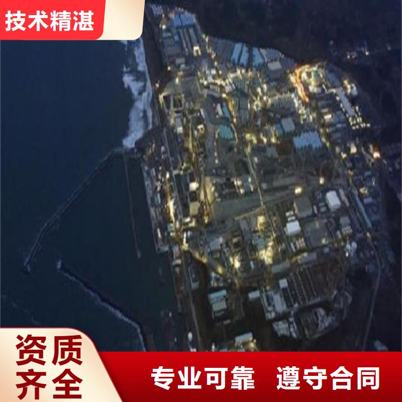 工程预算【工程估价】实力公司