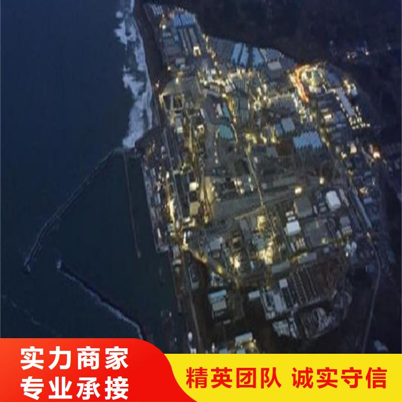 【工程预算【工程预算】齐全】