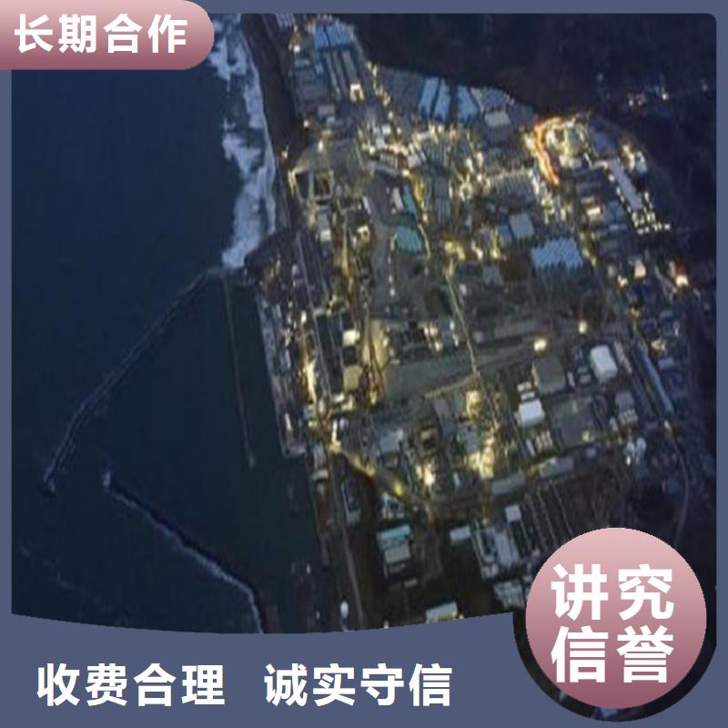 工程预算投标代理质优价廉