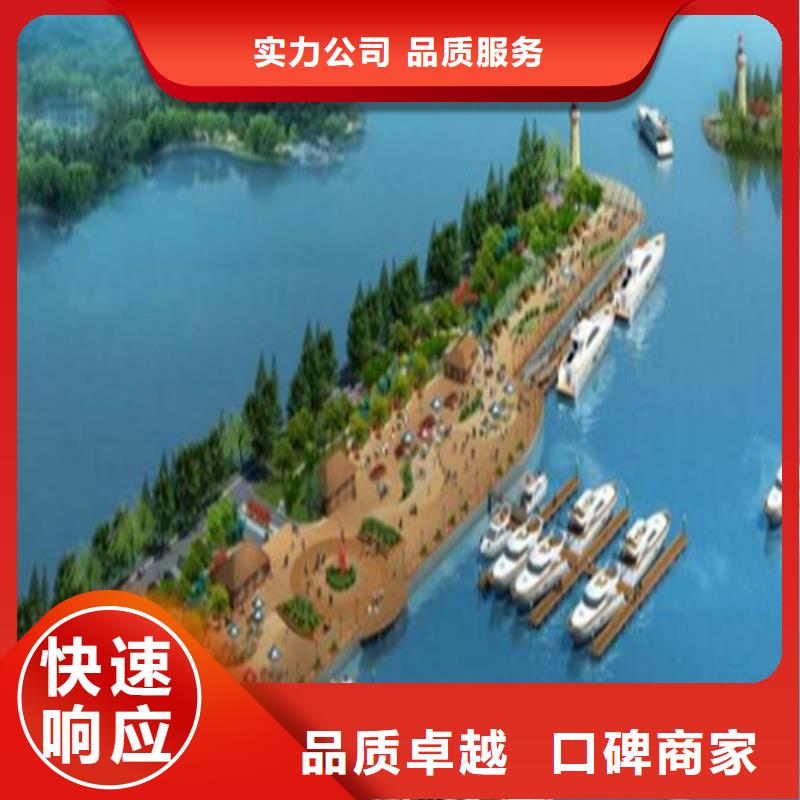 工程预算_竣工结算放心之选