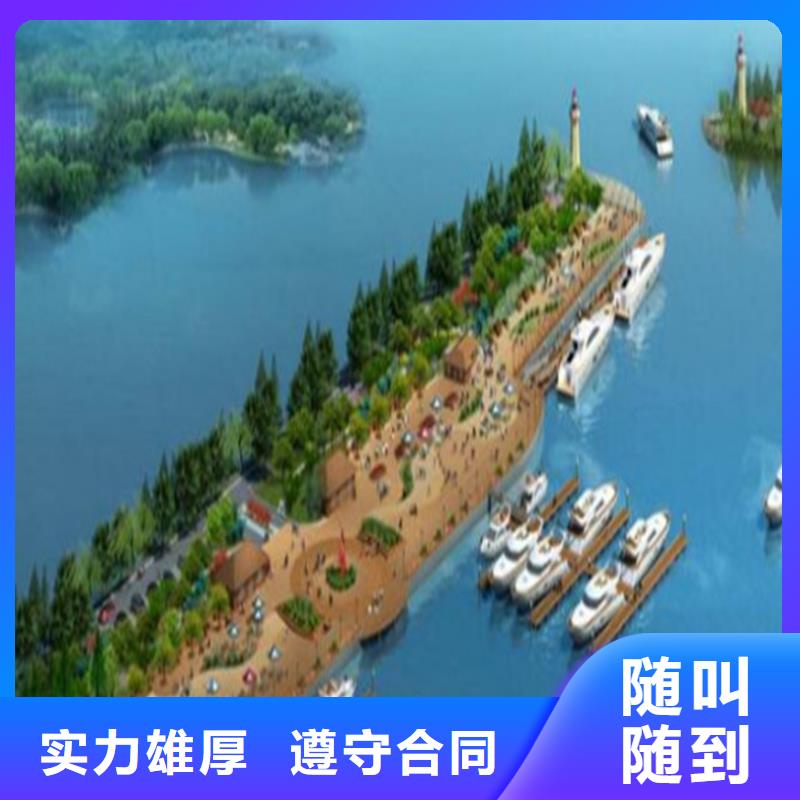 工程预算_竣工全程结算服务周到