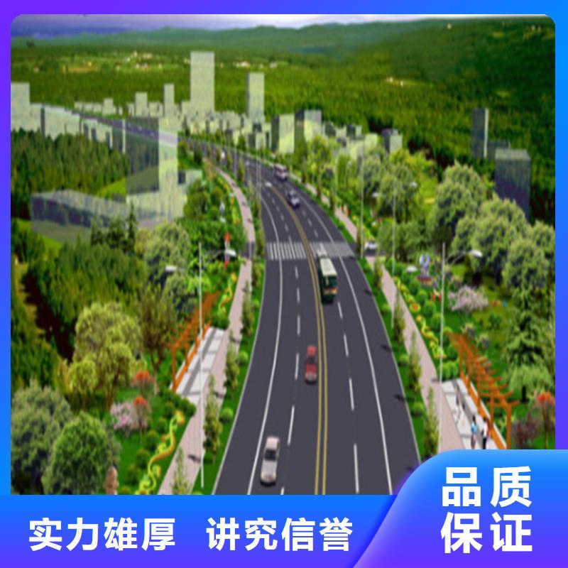 工程预算【工程全程预算】价格美丽