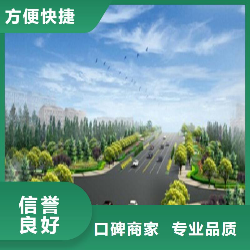 工程预算【工程概算】技术好