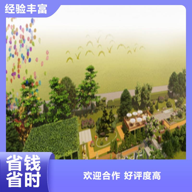 工程预算工程预算代做诚信