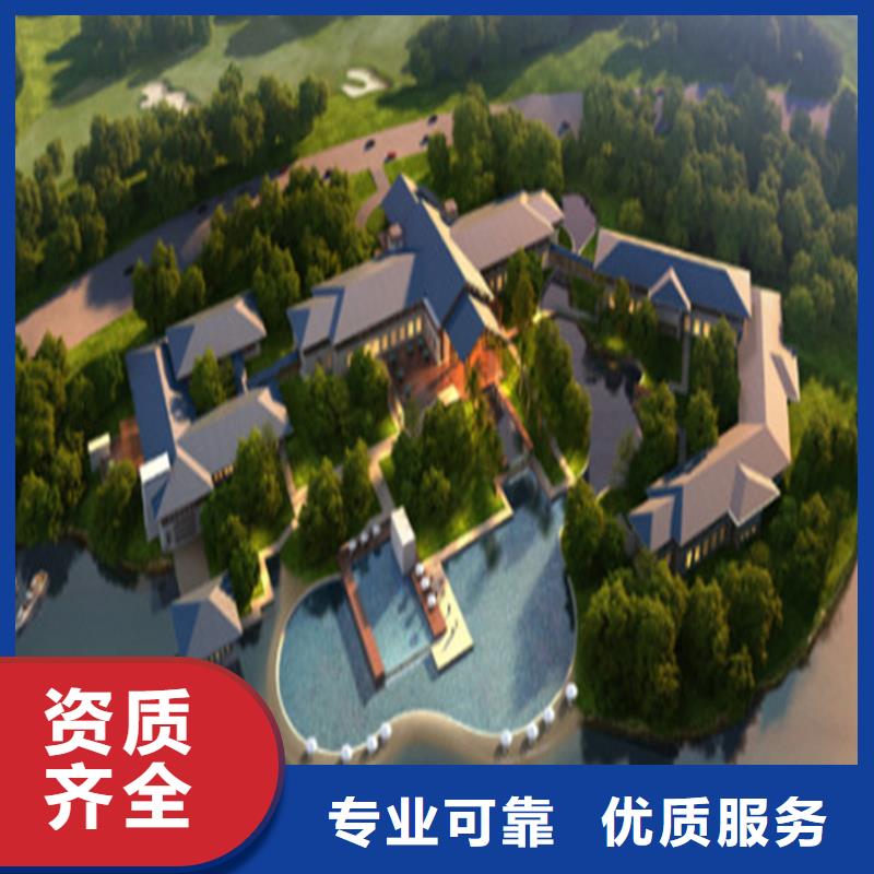 工程预算_招标管理一站式服务