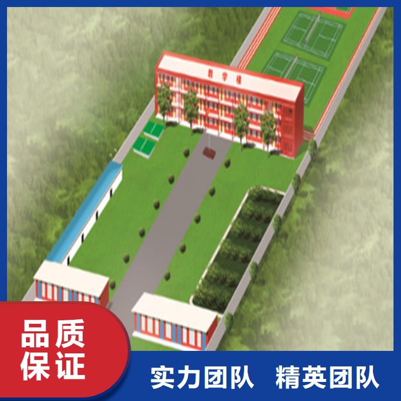 【工程预算】-【竣工结算】欢迎询价