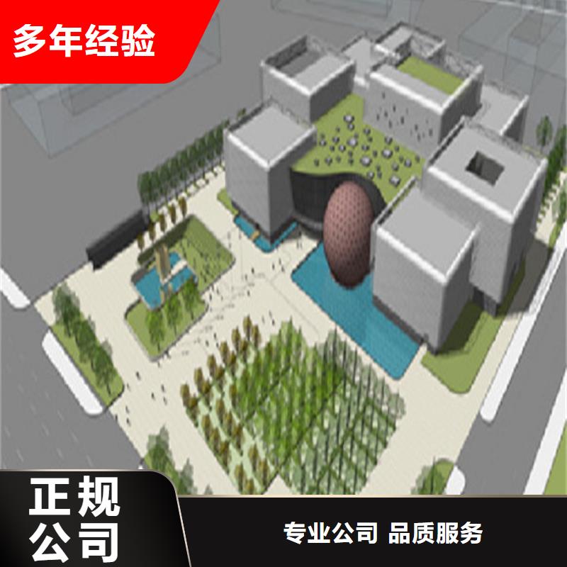 工程预算-竣工结算承接